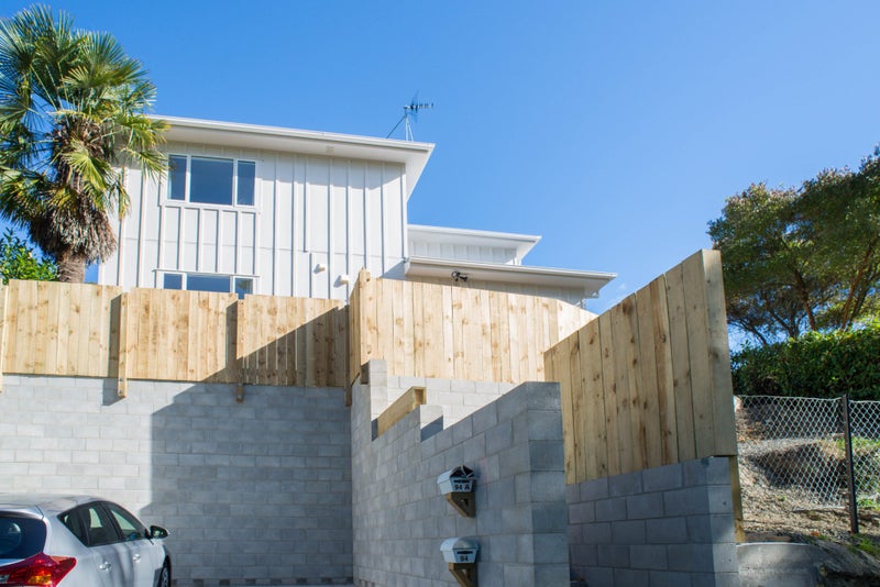 94 Queen Street, North Dunedin, Dunedin - Carousel 1