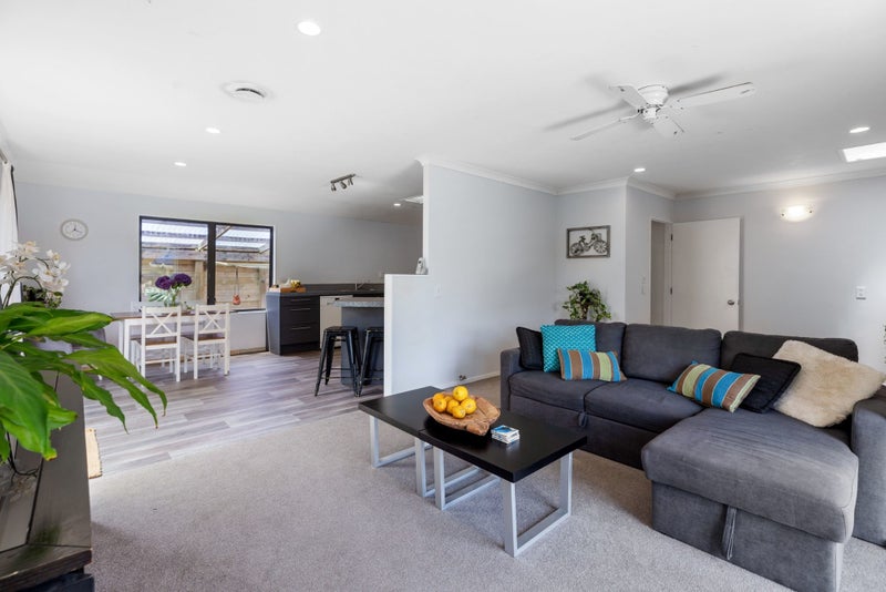 98 Bell Street, Judea, Tauranga - Carousel 2