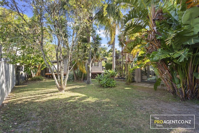 113 Wirihana Road, Titirangi, Auckland - Carousel 2