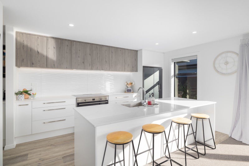 8 MacKinnon Street, Marshland, Christchurch - Carousel 2