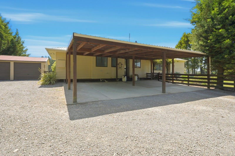 364 Boundary Road, Loburn, Rangiora - Carousel 28