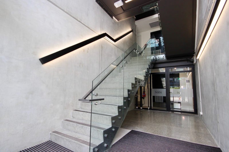 514/8 Kingsland Terrace, Kingsland, Auckland - Carousel 2