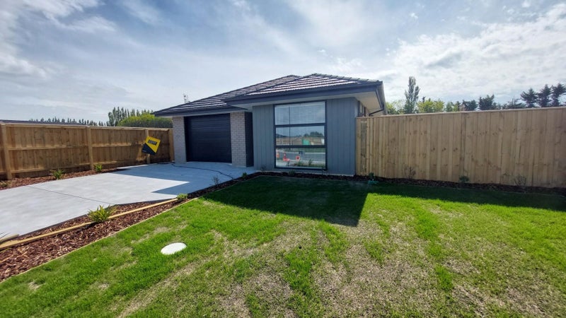 9 Treedale Street, Belfast, Christchurch - Carousel 12