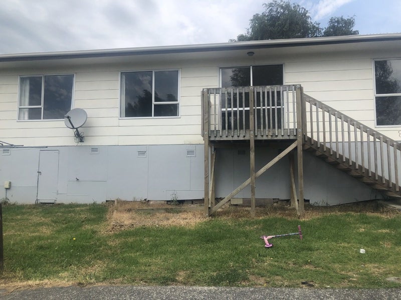 8A Ranger Place, Raumanga, Whangarei - Carousel 6