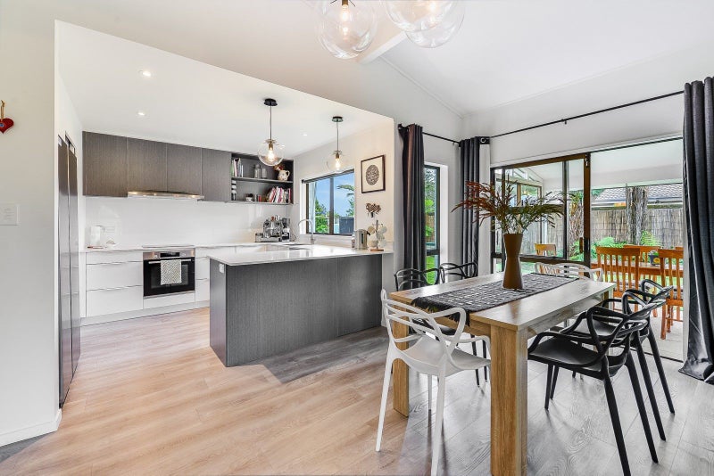 1223 Kakaramea Road, Ngahinapouri - Carousel 2