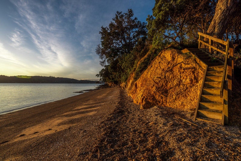 8 Esslin Road, Surfdale, Waiheke Island - Carousel 22