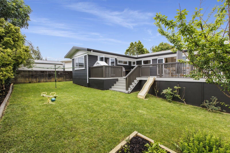 163 Bellevue Road, Bellevue, Tauranga - Carousel 2
