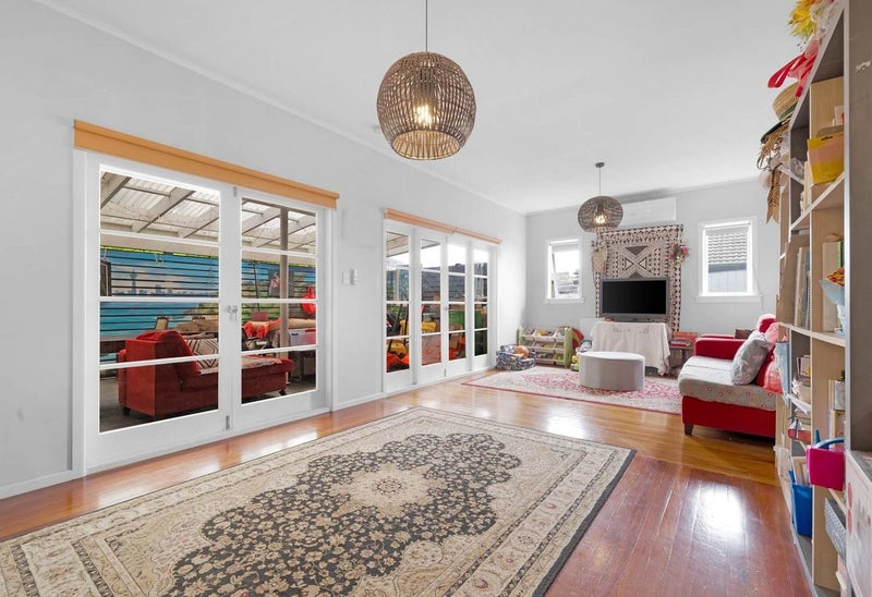 20 Fitzroy Street, Papatoetoe, Auckland - Carousel 2