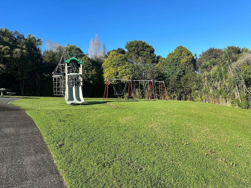 27E Lynbrooke Avenue, Blockhouse Bay, Auckland - Carousel 13