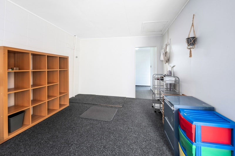 25A Grey Street, Glenholme, Rotorua - Carousel 12