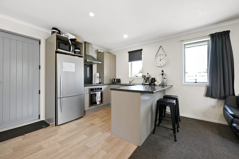 26A Hemans Street, Leamington, Cambridge - Carousel 2