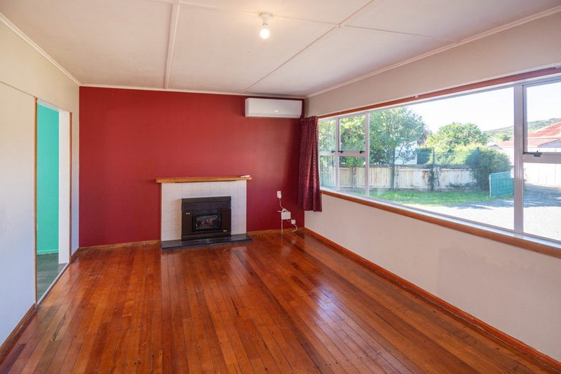 42B Kabul Street, Wairoa, Wairoa - Carousel 2