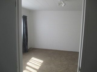 12/781 Fergusson DR, CENTRAL, UPPER HUTT - Carousel 6