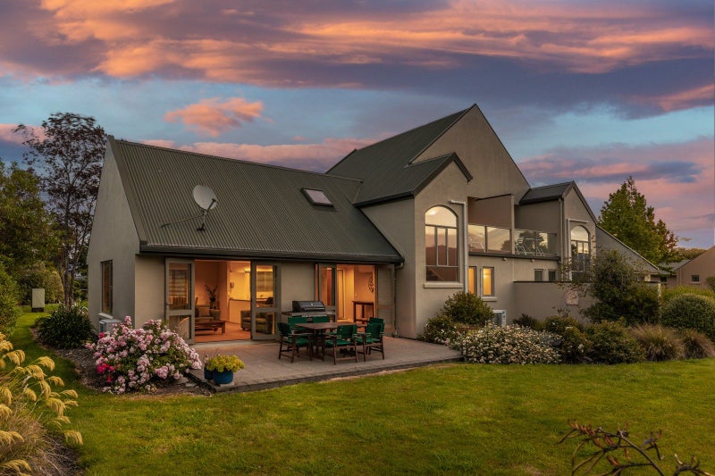 55 Rapaura Road, Rapaura, Blenheim - Carousel 1