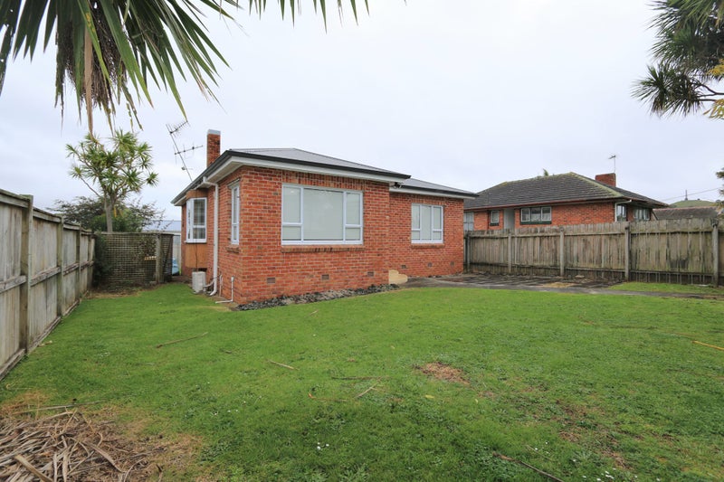 35 Horotutu Road, Greenlane, Auckland - Carousel 2