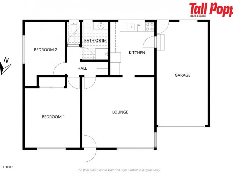 1/109 Gayhurst Road, Dallington, Christchurch - Carousel 14