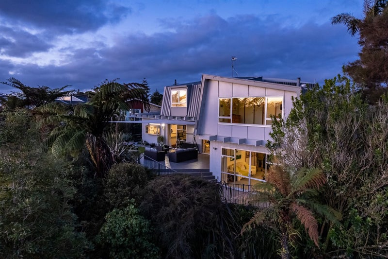 37 Balfour Crescent, Riverlea, Hamilton - Carousel 2