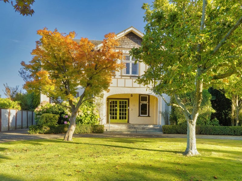 203 Beresford Street, Saint Leonards, Hastings - Carousel 1