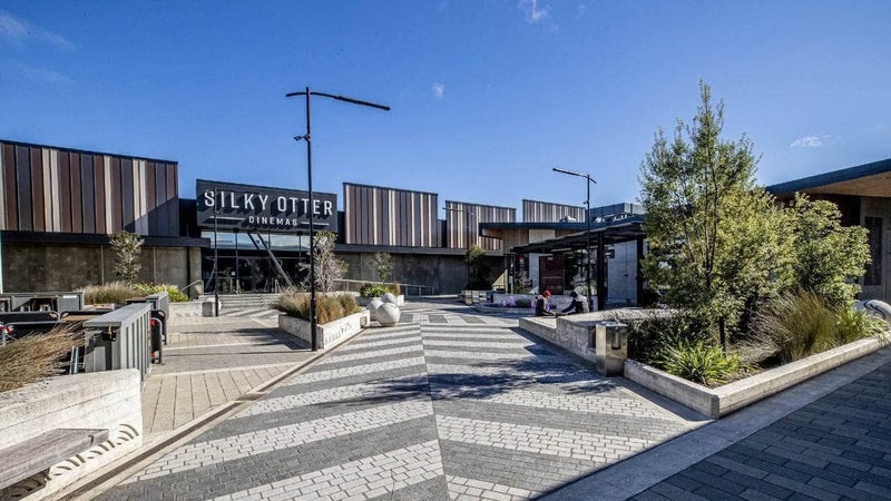 33 Lotus Place, Wigram, Christchurch - Carousel 9