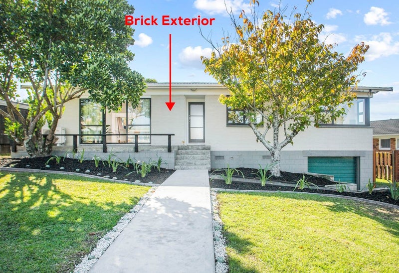 5 Boys Place, Pakuranga Heights, Auckland - Carousel 14