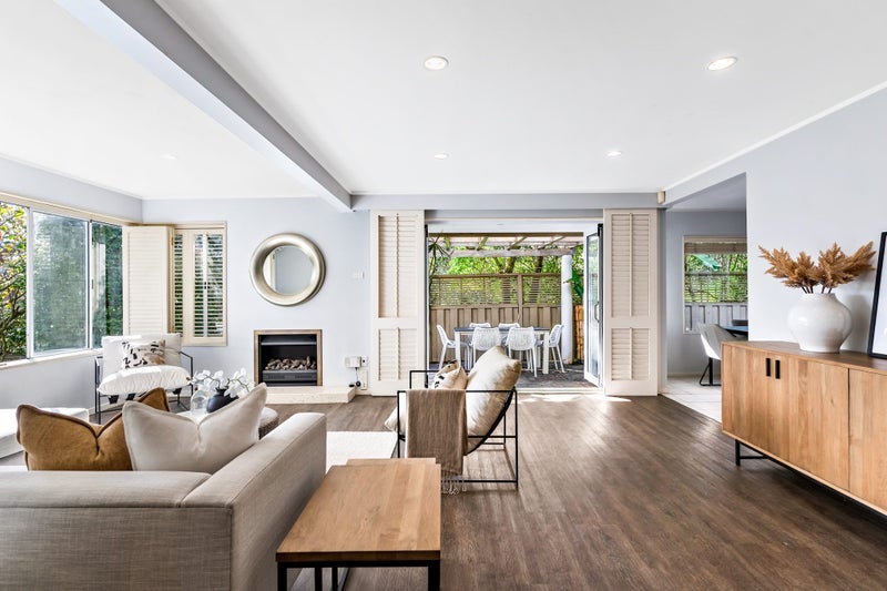 1/11 Allen Johnston Place, St Johns, Auckland - Carousel 1