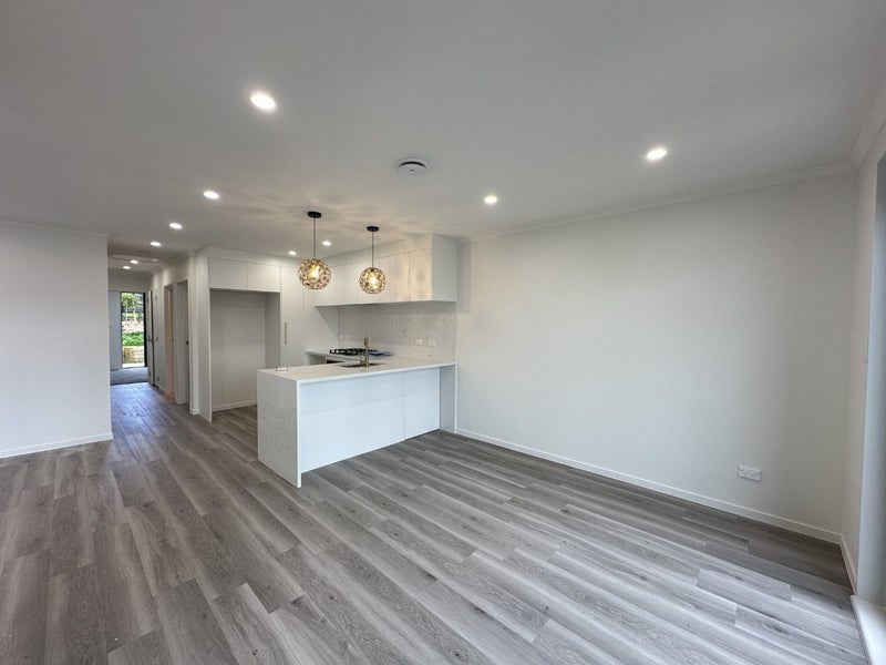 10 Waikaha Street, Pokeno - Carousel 2