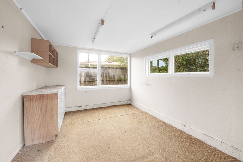 90 Mount View Road, Melville, Hamilton - Carousel 20