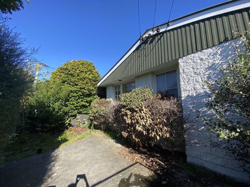 123 Jeffreys Road, Strowan, Christchurch - Carousel 12