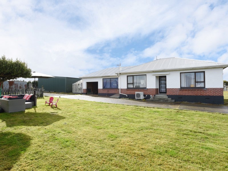 128 Wicklow Street, Clifton, Invercargill - Carousel 26
