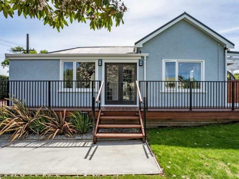 7 Runciman Street, Abbotsford, Dunedin - Carousel 2