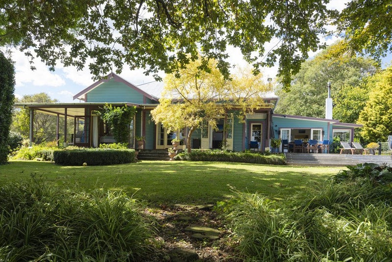 39 Ayton Street, Mangapapa, Gisborne - Carousel 1