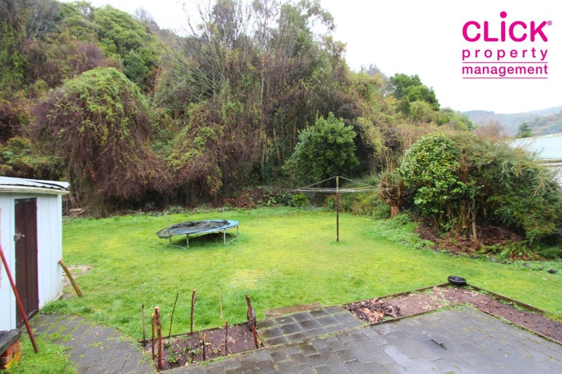 345 Malvern Street, Glenleith, Dunedin - Carousel 13