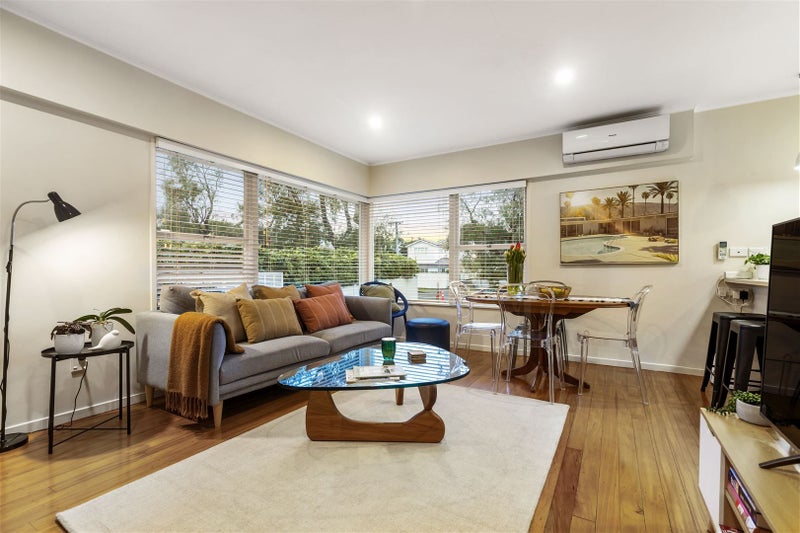 1/11 Peary Road, Mount Eden, Auckland - Carousel 2