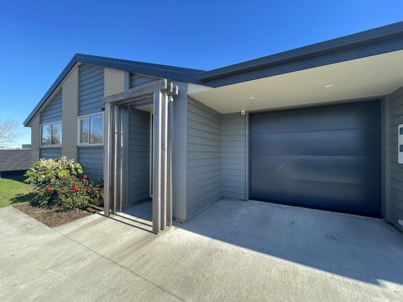 19B Hertford Street, Kensington, Timaru - Carousel 1