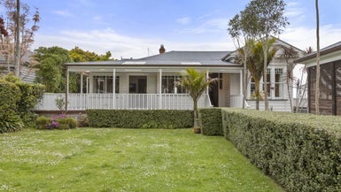 29 Almorah Road, Epsom, Auckland - Carousel 1