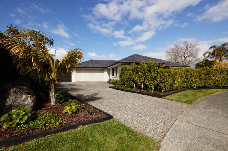 9 Courtney Lane, Warkworth - Carousel 2