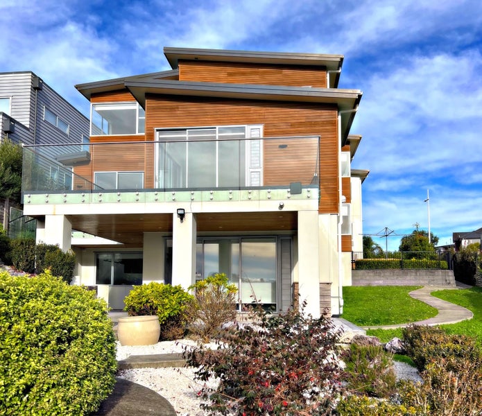 7 Bounty Road, Long Bay, Auckland - Carousel 2