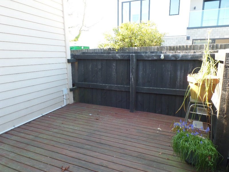 2/136 Linwood Avenue, Linwood, Christchurch - Carousel 7