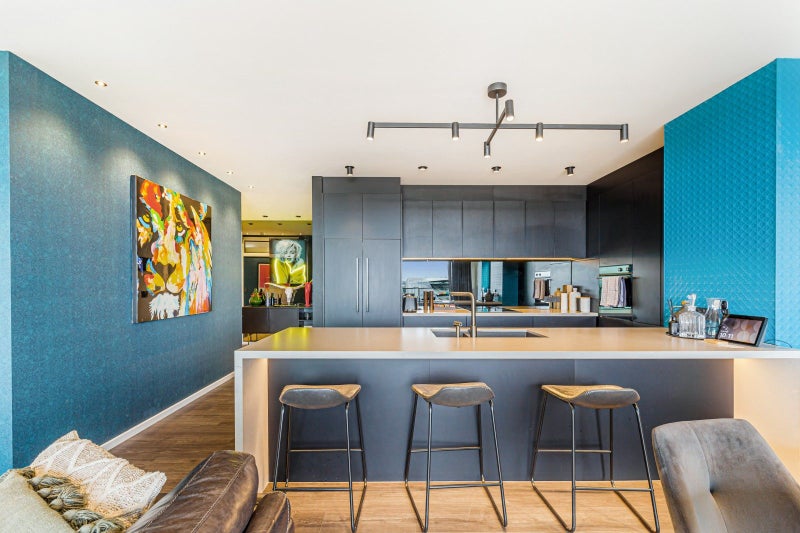 3/516 New North Road, Kingsland, Auckland - Carousel 43