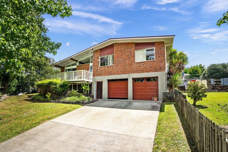 2 Isola Street, Raumanga, Whangarei - Carousel 1