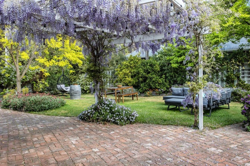 144 Esplanade, Sumner, Christchurch - Carousel 1