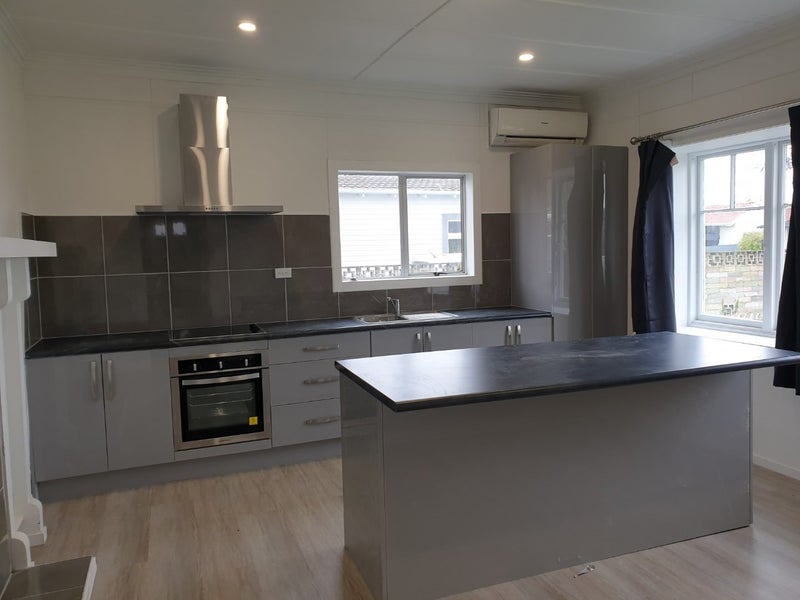 506A Southampton Street East, Hastings - Carousel 2