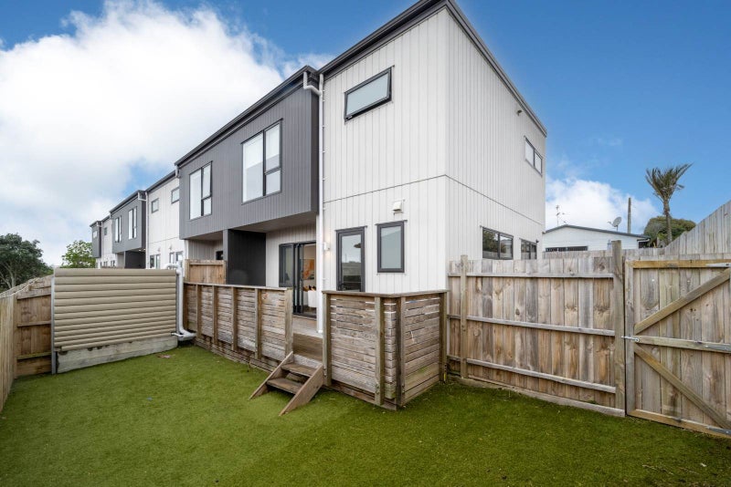64E Union Road, Howick, Auckland - Carousel 2