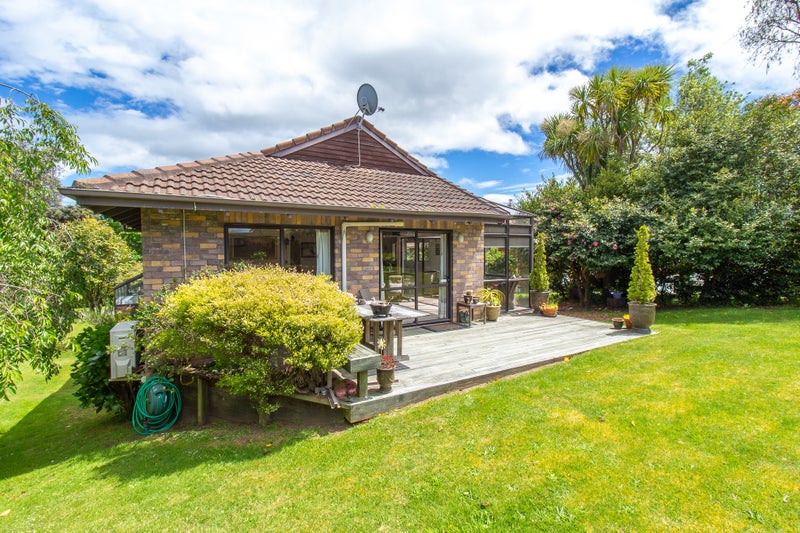 14 Davidson Street, Glenholme, Rotorua - Carousel 22