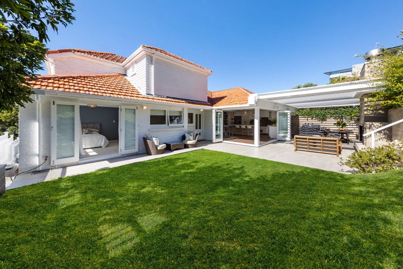 29 Glover Road, St Heliers, Auckland - Carousel 2