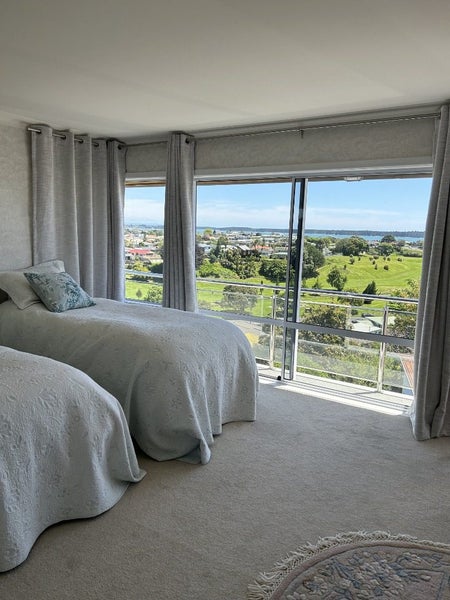 29 Grange Road, Otumoetai, Tauranga - Carousel 12