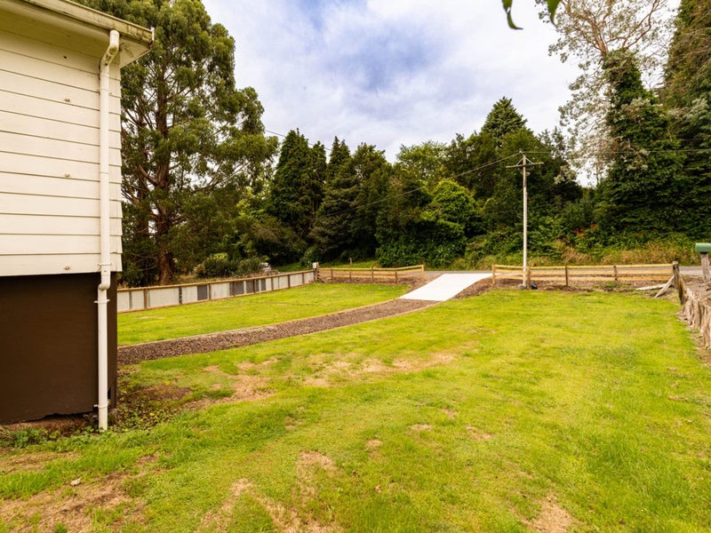 37 George Street, Raetihi, Raetihi - Carousel 17