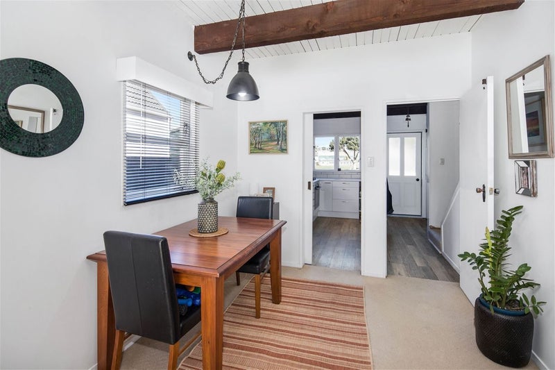 5/20 Frankmoore Avenue, Johnsonville, Wellington - Carousel 2