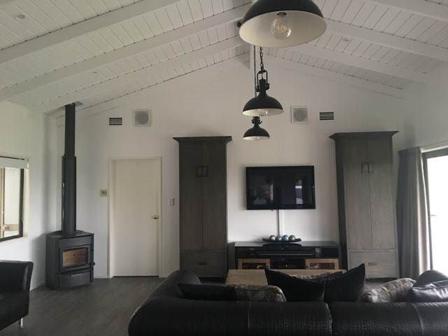 652A Welcome Bay Road, Waitao - Carousel 2