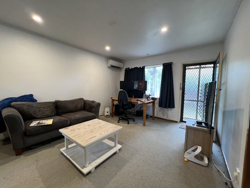 1/0 Mountain Road, Mount Wellington, Auckland - Carousel 2